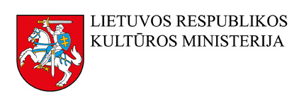 Lietuvos Respublikos kultūros ministerija