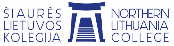 Šiaurės lietuvos kolegija