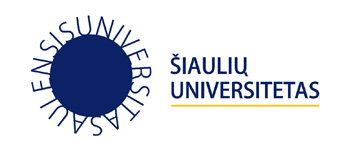 Šiaulių universitetas